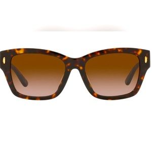 Tory Burch sunglasses 🕶️